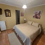 Hostal De La Avenida